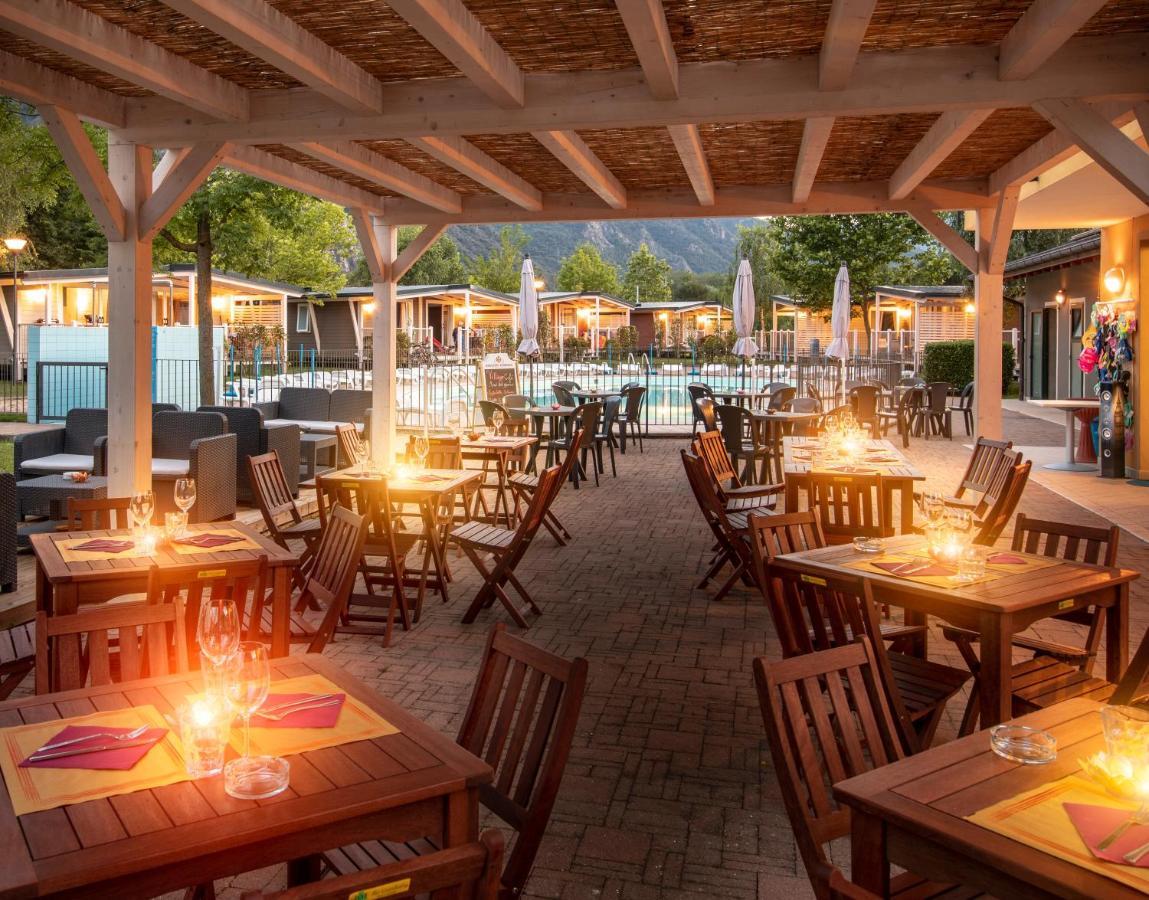 Il Borgo Delle Arti Hotel Verbania Kültér fotó